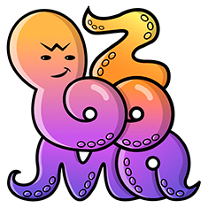 zooma44.kasino-ru.bet logo